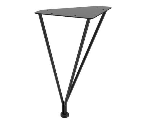 Столик журнальный SHT-TU29/H36/TT20 ЛДСП 70 Santreyd  - Вид №5