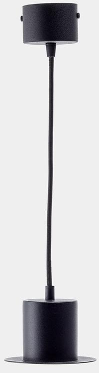 EMKO Светодиодный подвесной светильник из алюминия sun-id-1394211 - Вид №2