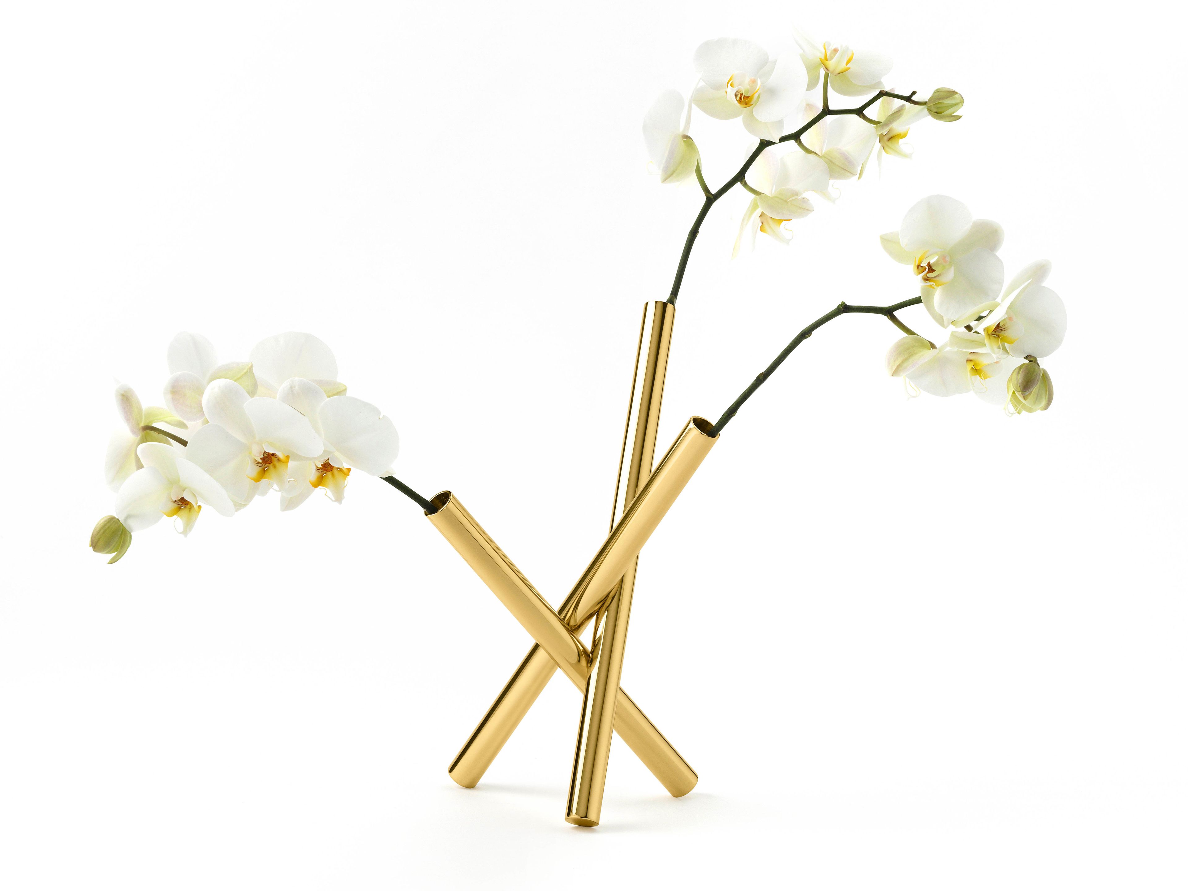 Латунная ВАЗа GHIDINI1961 палочки ARCH-00063277