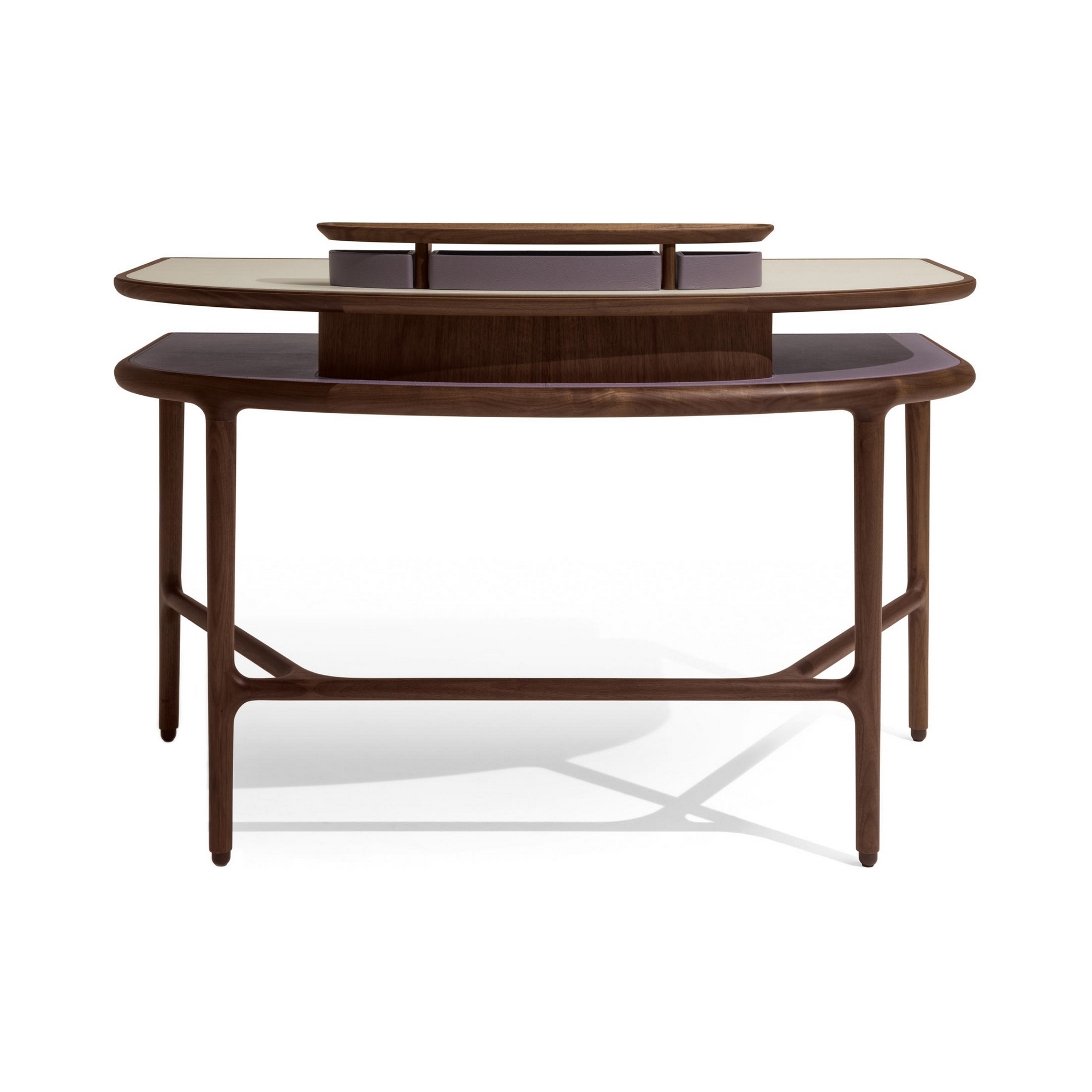 Стол / Juliet Giorgetti sun-id-378537 - Вид №2