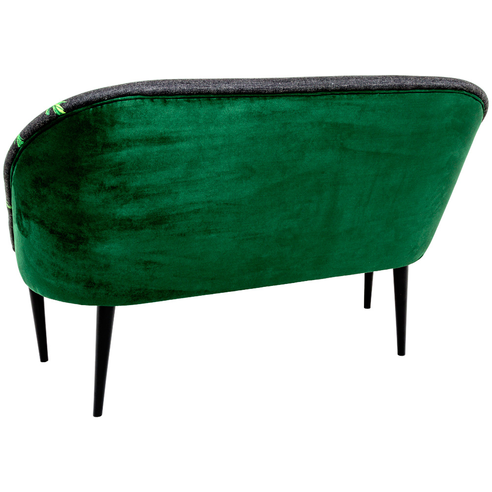 3112899 Диван «Чистая любовь / Грин» Object Desire  - Вид №3