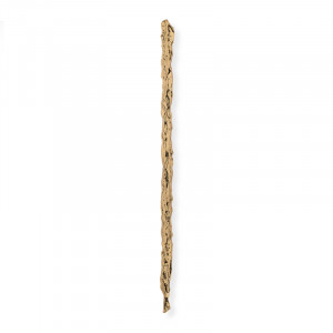 EA1077 Kesya PULLCAST Earth Collection