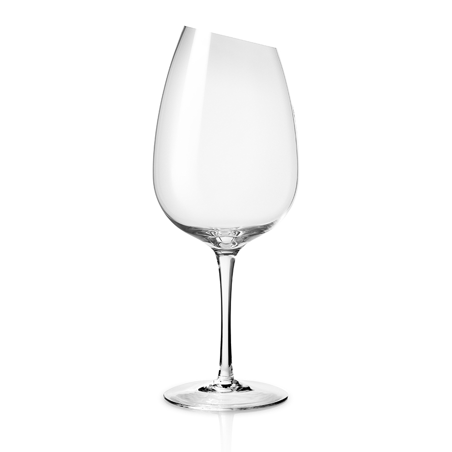 541037 Бокал для красного вина magnum, 900 мл Eva Solo  - Вид №1