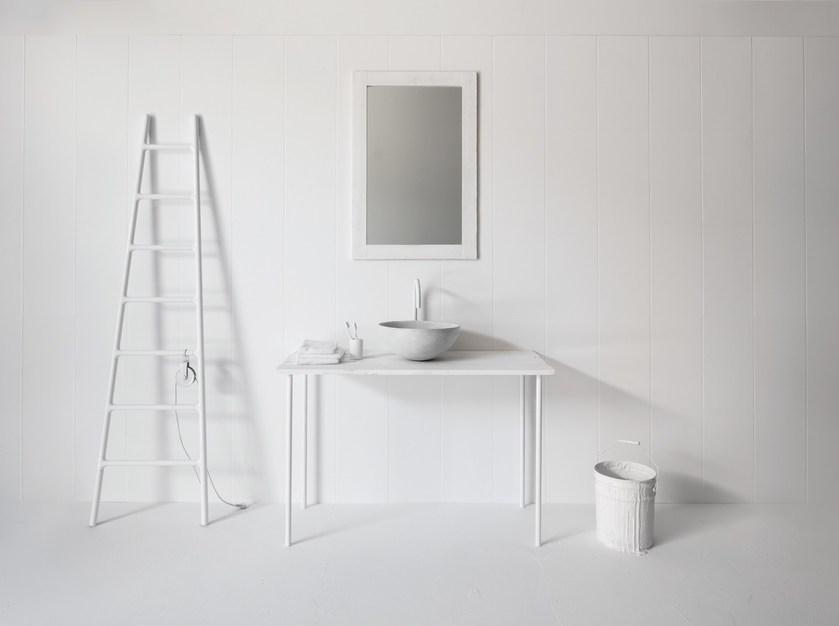 Provenza Настенная / напольная плитка из керамогранита для дома Karman sun-id-1465231 - Вид №11