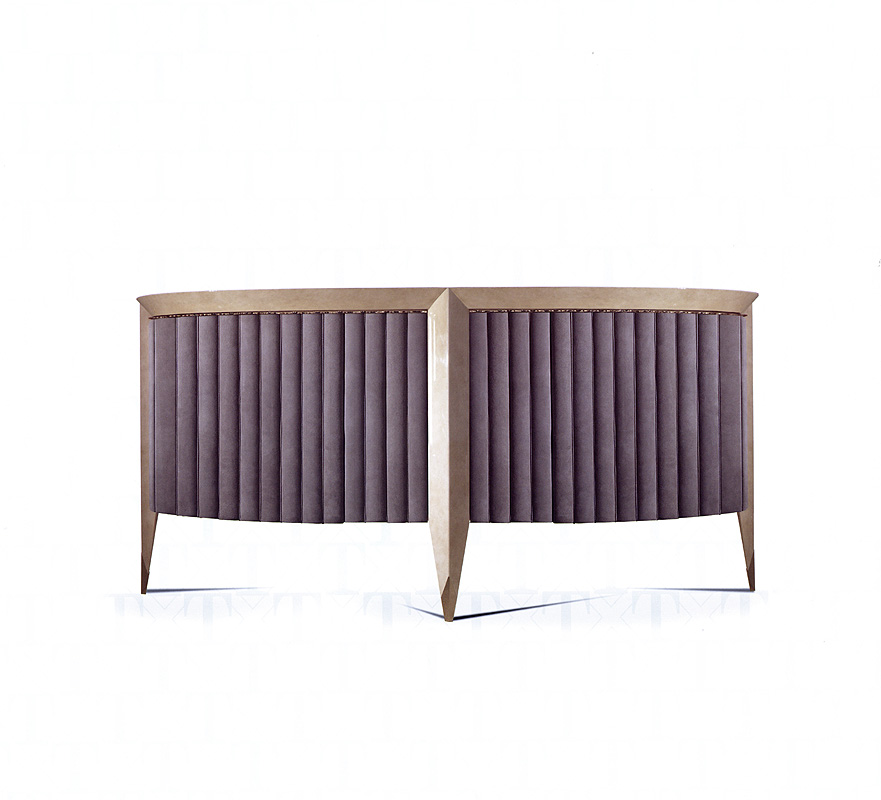 Буфет  TURRI T2102L ORION - Вид №1