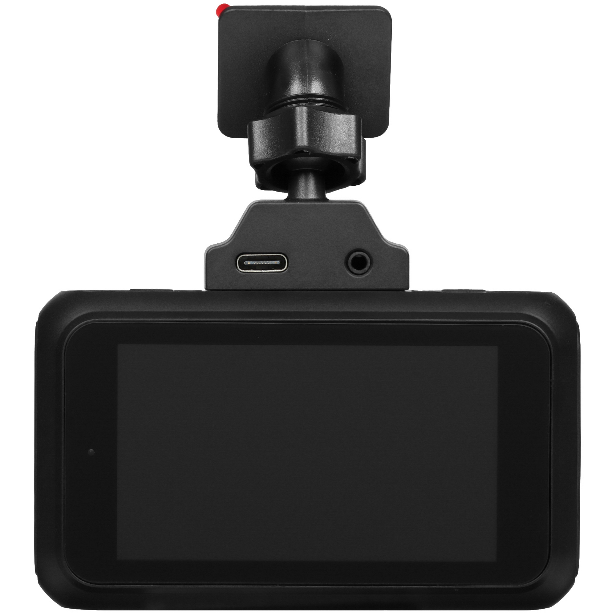 5456679 Видеорегистратор с радар-детектором TrendVision Hybrid Real 4K 2CH STDN-0030241 - Вид №5