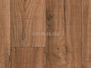 Линолеум бытовой TEXTiLE GREENLiNE - ТЕКСТИЛЬ ГРИНЛАЙН i502130