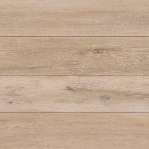 Ламинат Classen Дуб Жирард 37800 - Вид №2