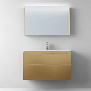 Avila Dos Комплект мебели Advance 08/2 Color K5 Trendy