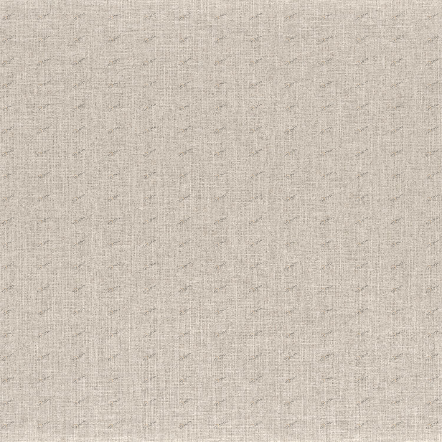 Рулон обоев CASAMANCE 74560712 Основа нетканый винил LA TOILE