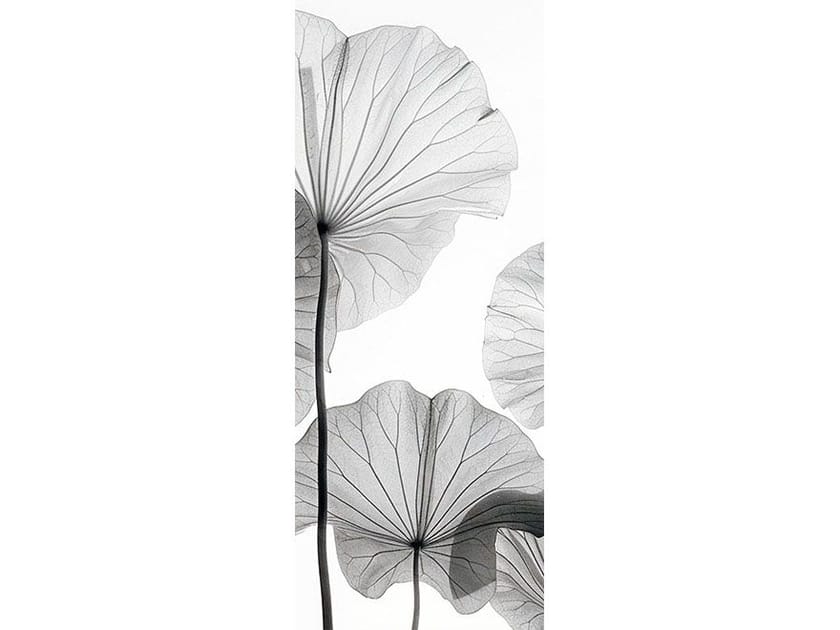 Наклейка на дверь Creativespace крышка двери ARCH-00120717