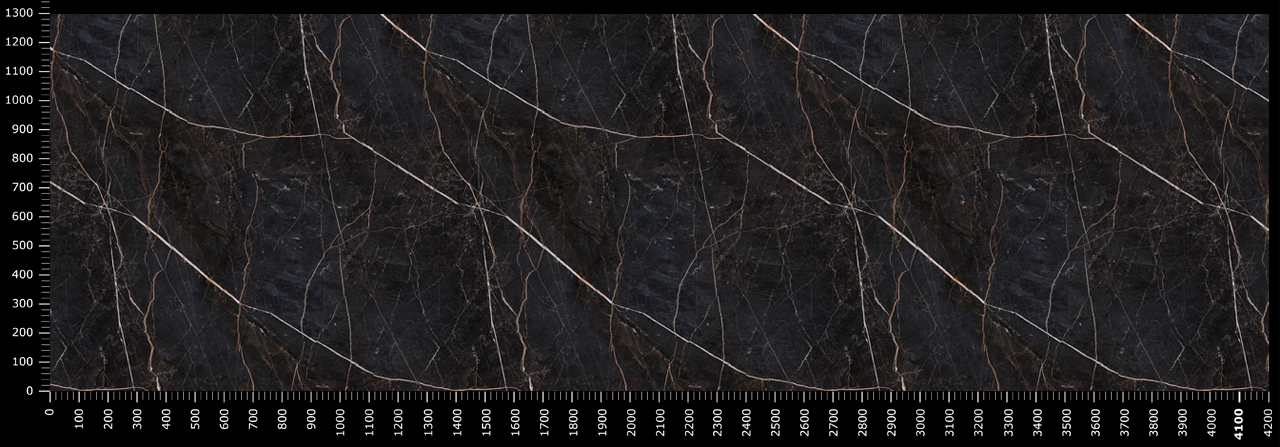 Столешницы для кухни - Сардения LIGRON LIST350 2123 - Вид №1