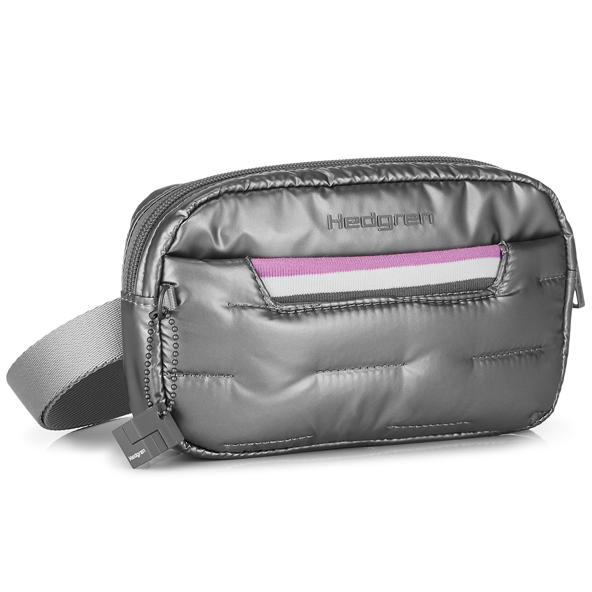 HCOCN01/293-01 Сумка поясная HCOCN01 Snug 2 in 1 Waistbag/Crossover Hedgren Cocoon