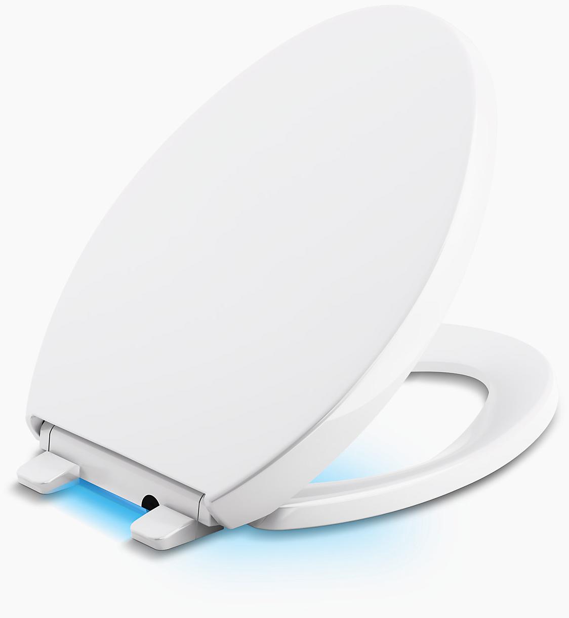 KOHLER  K-75792-47  - Вид №1