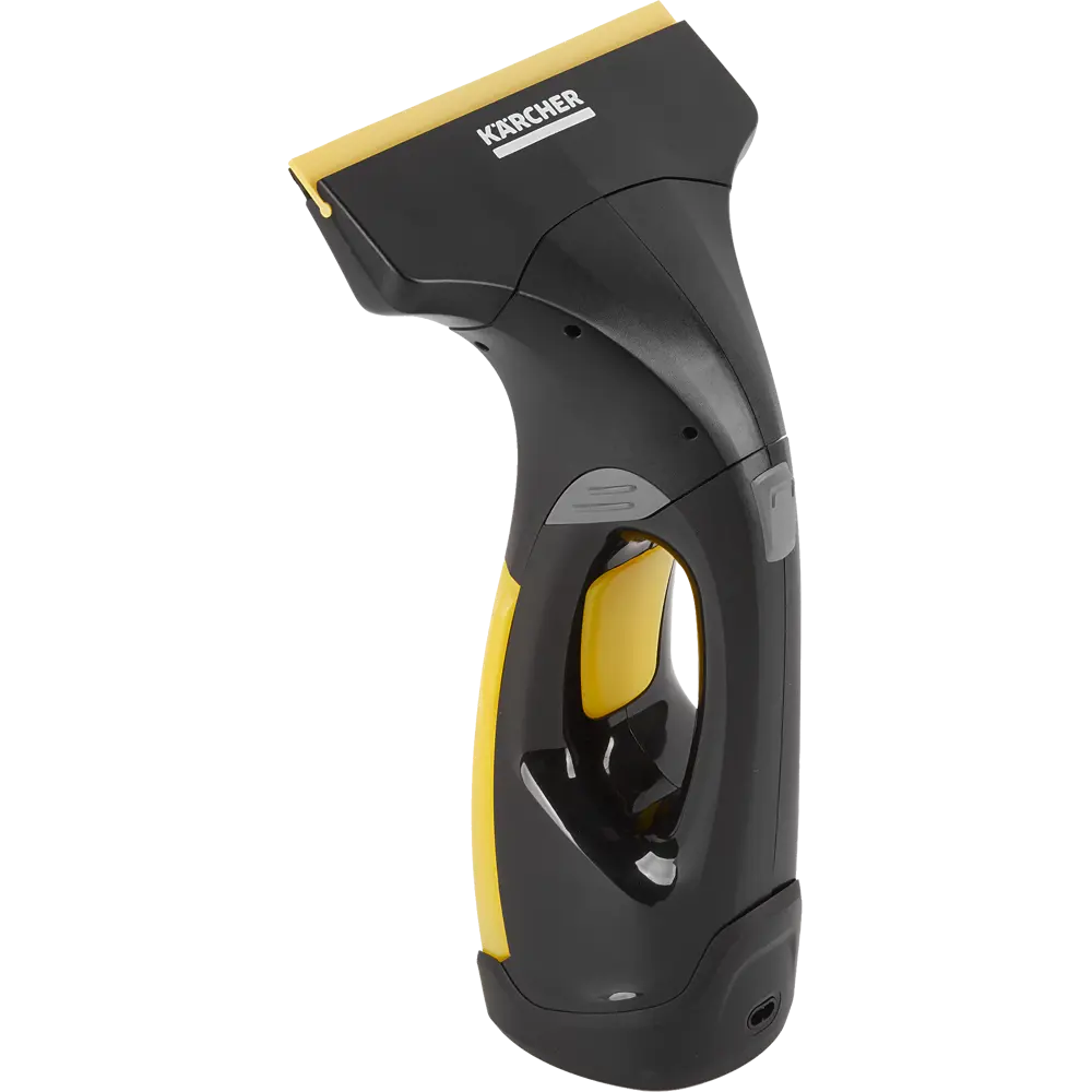 Стеклоочиститель Karcher WV 2 BE для безупречной чистки окон 89076562 STLM-0078024 - Вид №1