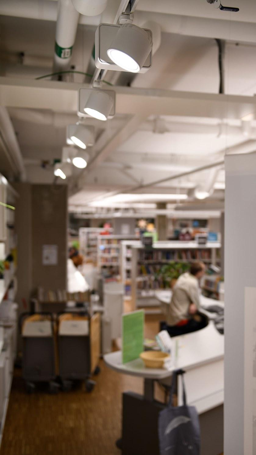 Arkoslight Светодиодное освещение из алюминия Zen sun-id-1425550 - Вид №21