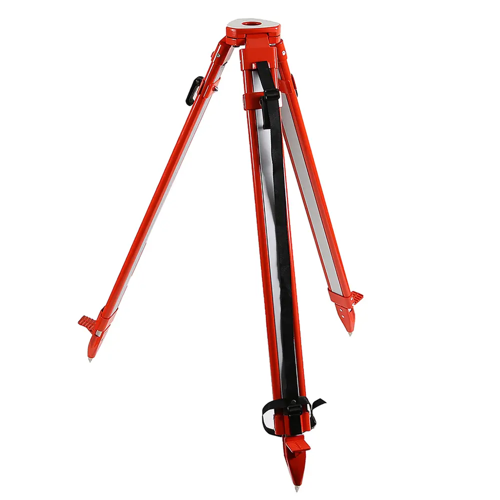 Геодезический штатив CONDTROL Geo S6-2 для точных измерений 84922981 STLM-0057209