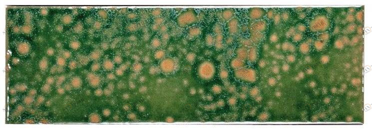 Danilo Ramazzotti Внутренняя облицовка майоликой Fusion batllò Fb7