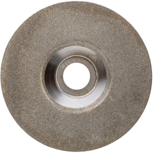 Алмазная чашка Trio-Diamond 125 мм для шлифовки керамогранита 88894405