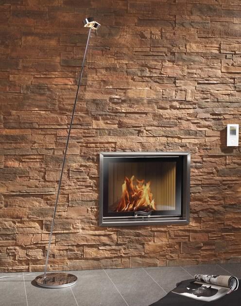 Top Light Торшер для чтения из металла с гибким кронштейном sun-id-1449455 - Вид №2