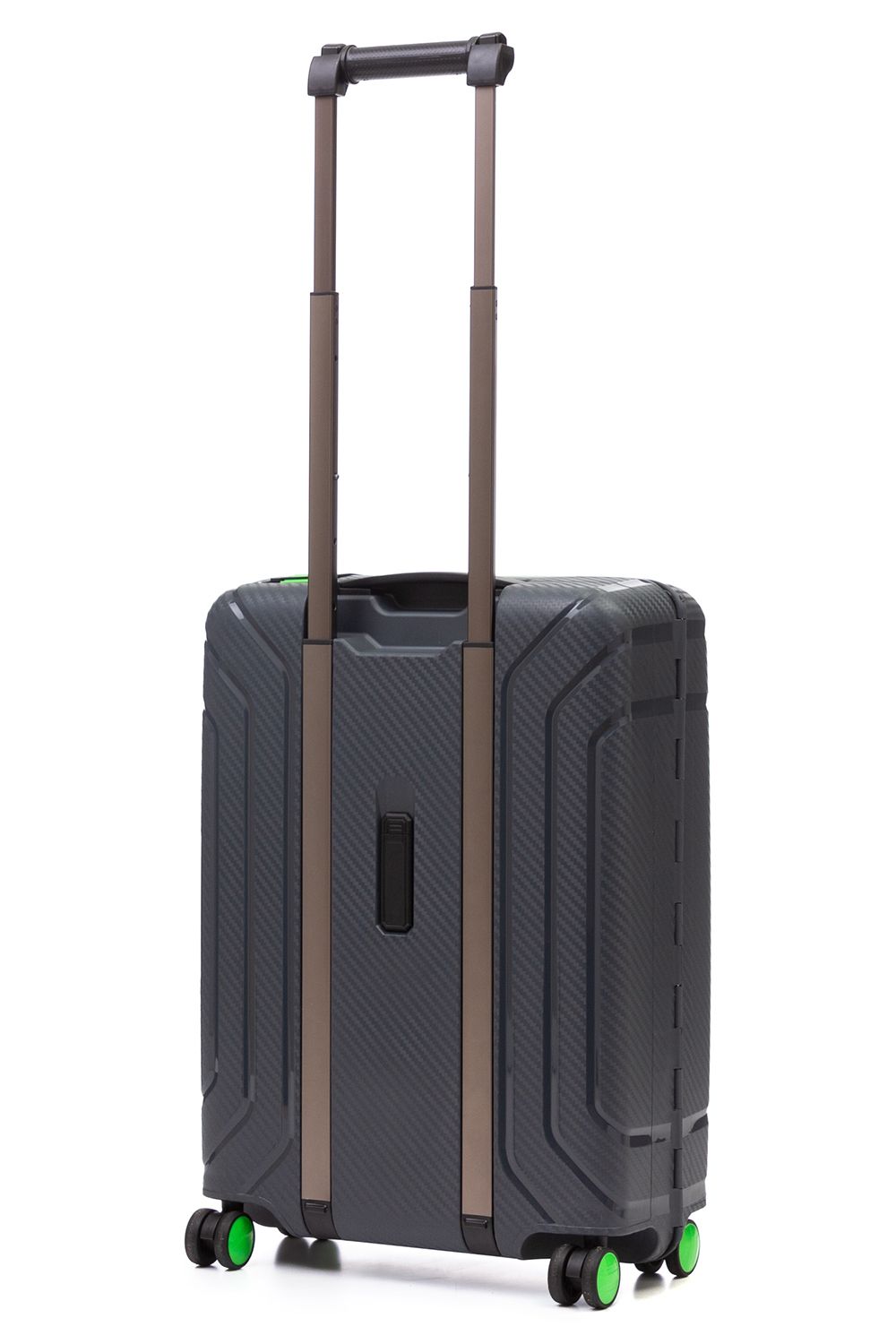 2653-22 Чемодан 2653 Trolley S MODO by Roncato Rocket - Вид №1