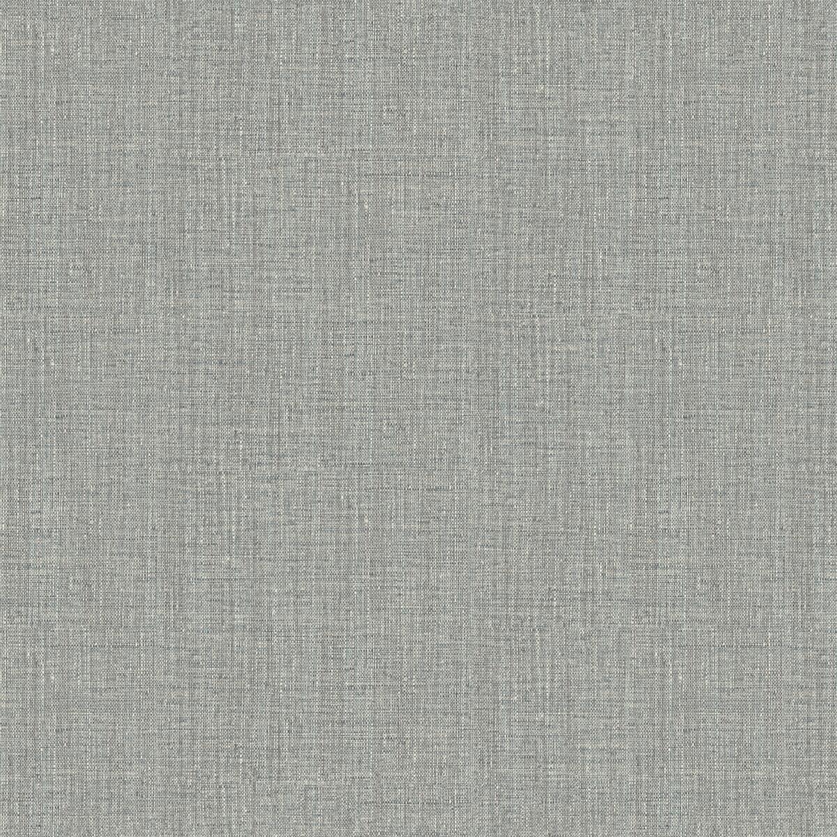 Нескользящий виниловый пол с эффектом ткани BEAUFLOR Phonitec ARCH-00086773 - Вид №2