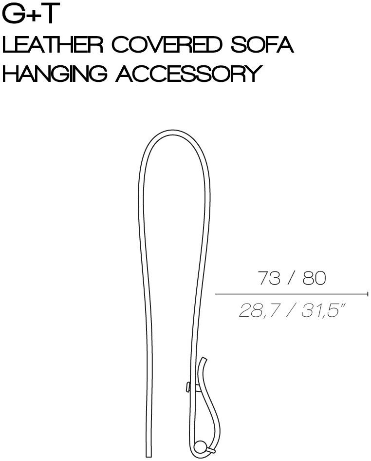 Contardi Настольная светодиодная лампа с зарядкой от usb G+t sun-id-1425110 - Вид №17