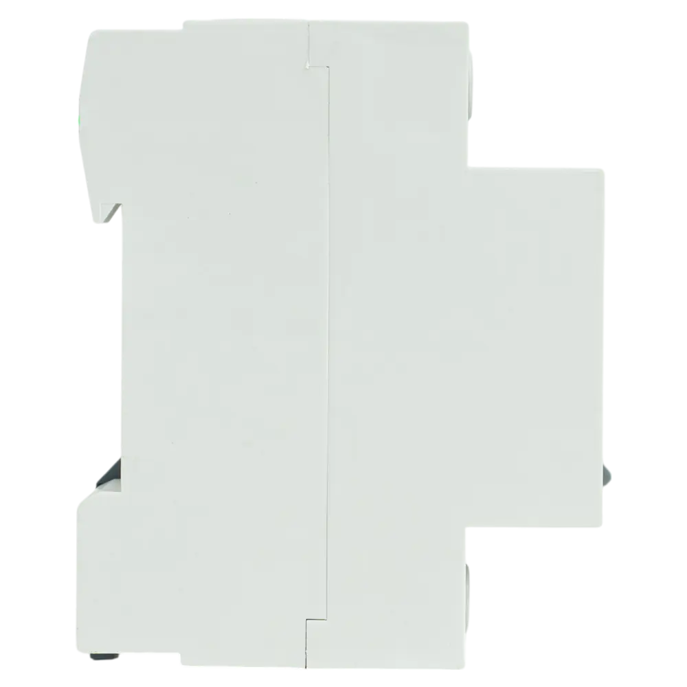 Systeme Electric City9 Set - 4-полюсное УЗО 63А с защитой от токов утечки 89412692 STLM-1572192 - Вид №5