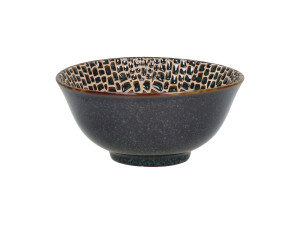 Фарфоровая чашка