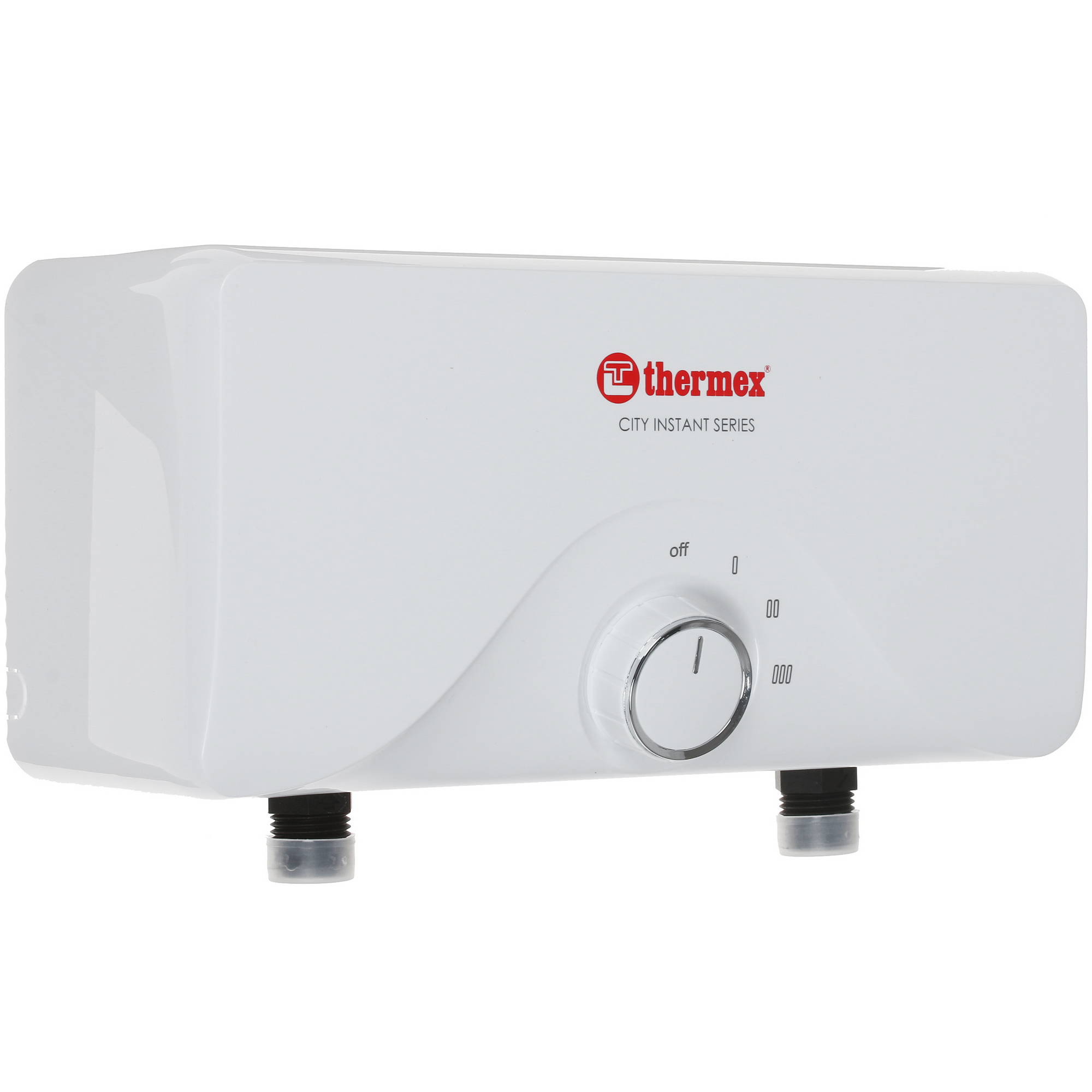 1233668 Водонагреватель электрический Thermex City 5500 STDN-0093019