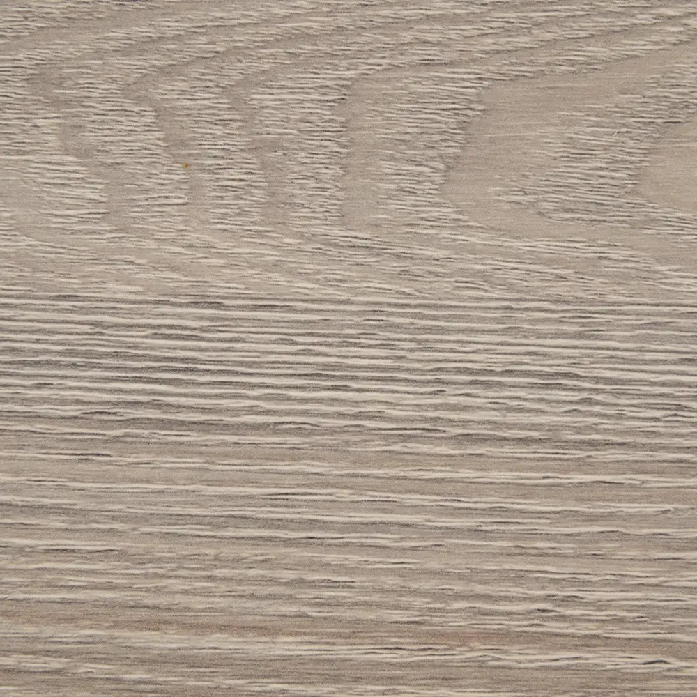 Фасад для кухонного шкафа Нордик 44.7x214.1 см Delinia ID ЛДСП цвет бежевый STLM-2147301 - Вид №2