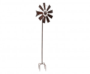 3870527.0006 ДЕКОР ДЛЯ САДА-ВЕРТУШКА TO4ROOMS