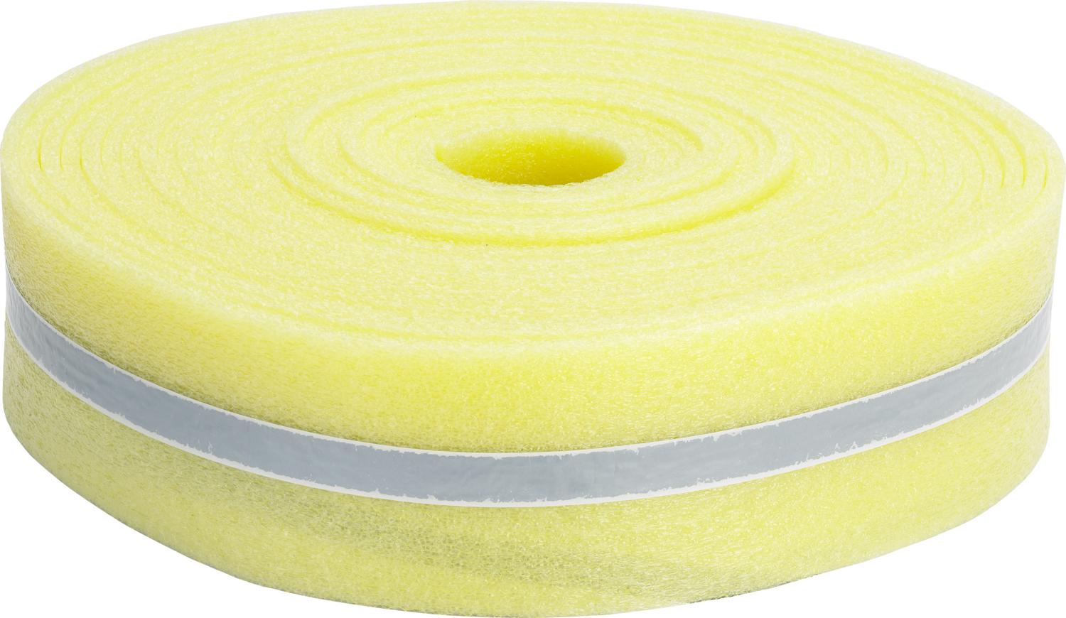 Viega Демпферная лента 1270.1 (609481) 609 481