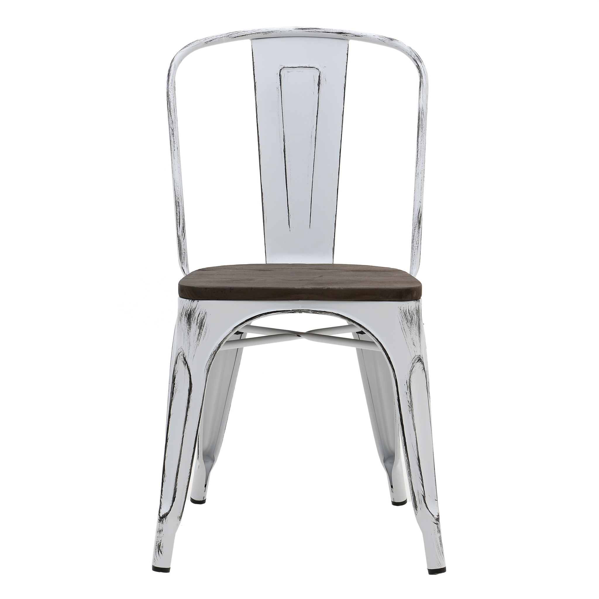 3850676.0297 стул TO4ROOMS  - Вид №8