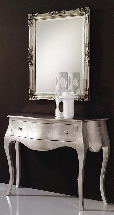 Консоль  PIERMARIA MAFALDA 