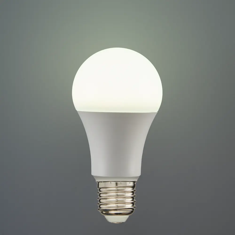 Набор умных ламп светодиодных Wi-Fi Osram Smart Plus E27 220-240 В 9 Вт груша матовая 806 лм изменение цвета RGB 89143936 STLM-2106219 LEDVANCE  - Вид №3