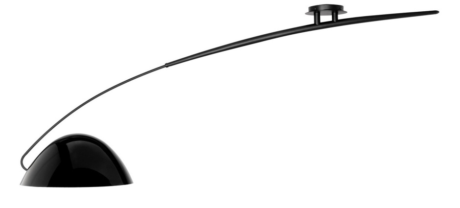 006359 Светильник T-2955 Estiluz Pluma - Вид №4