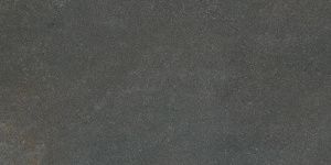 DESERT 30х60 NERO RECTIFIED LAPPATO