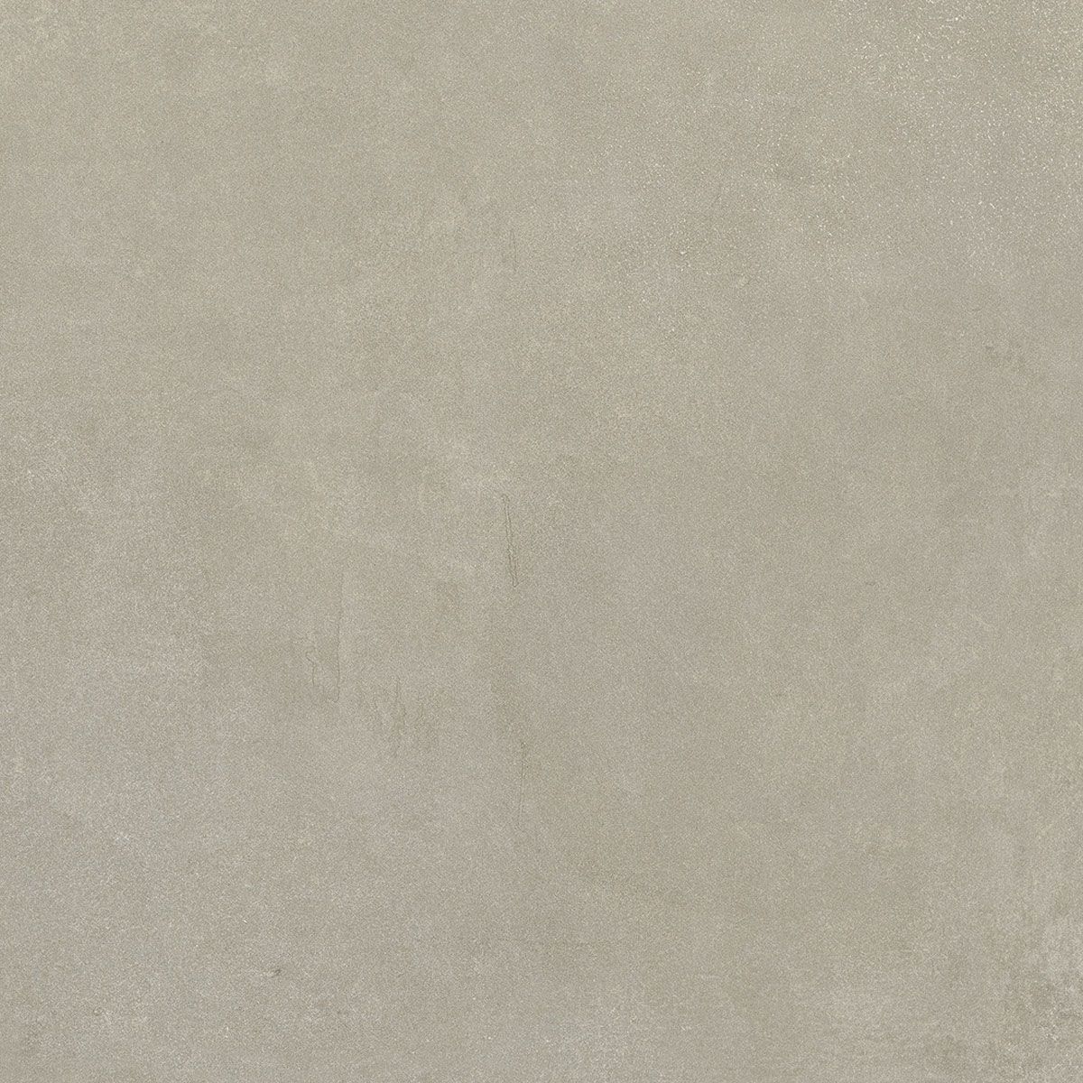 Пол / керамогранит с эффектом цемента Italgraniti цементы ARCH-00132579 - Вид №54