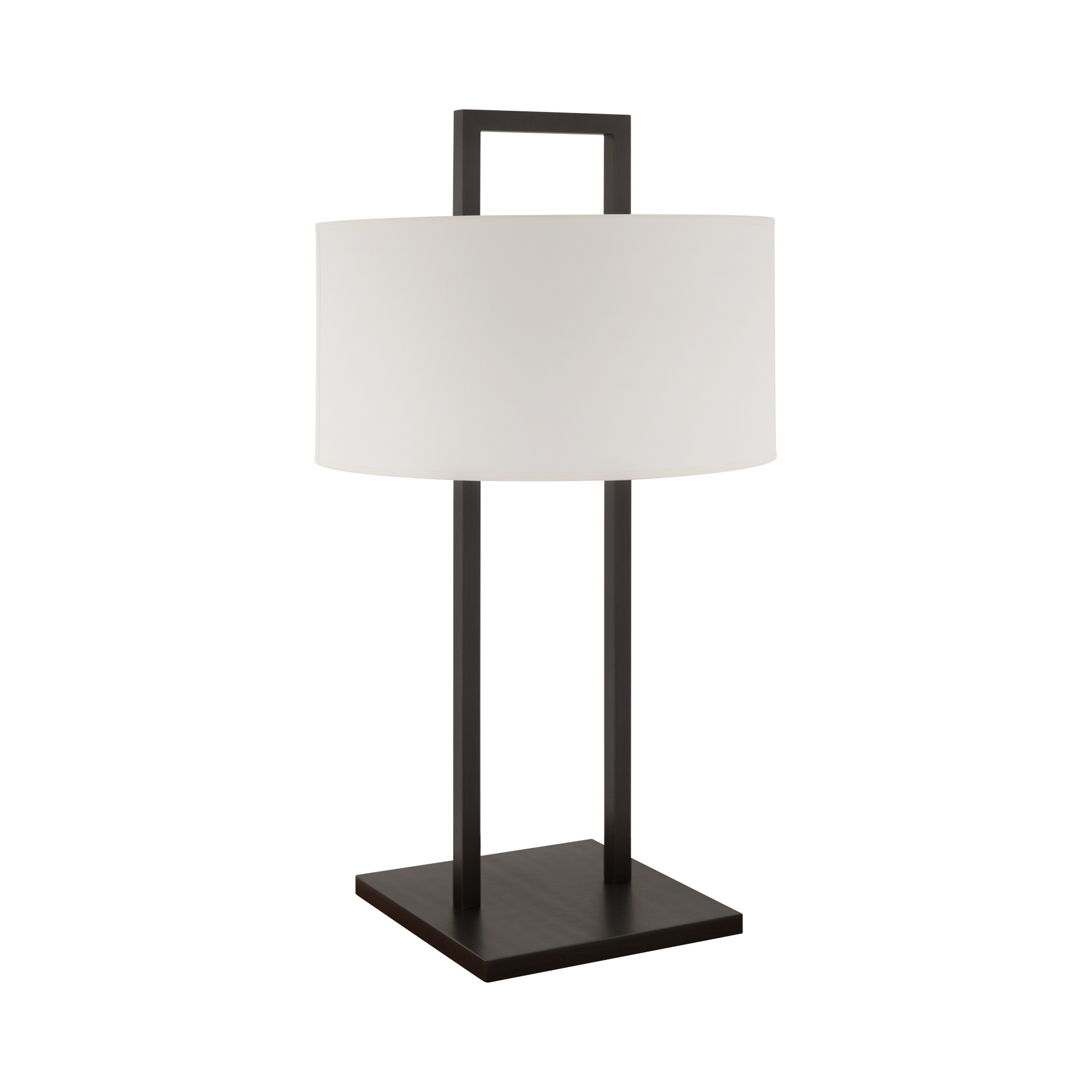 Лампа / Satis Stephane Davidts sun-id-376086 - Вид №1