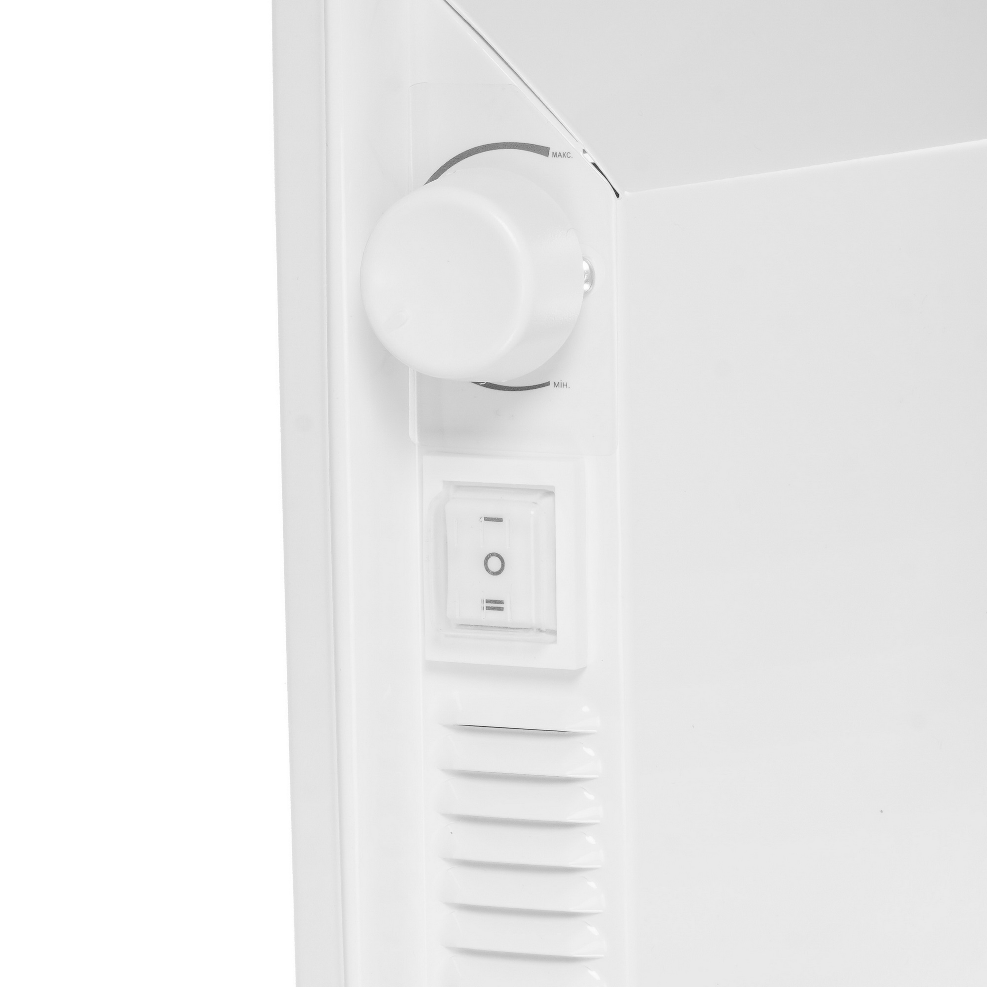 9022880 Конвектор Hintek SW 1500M STDN-0070232 - Вид №3