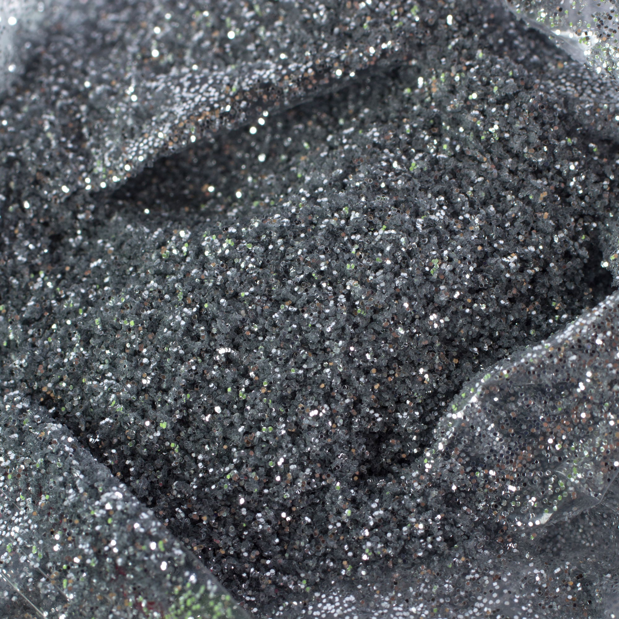 Litokol Spotlight Monomix - декоративная блестящая добавка для затирки швов 14836458 STLM-0005139 - Вид №2