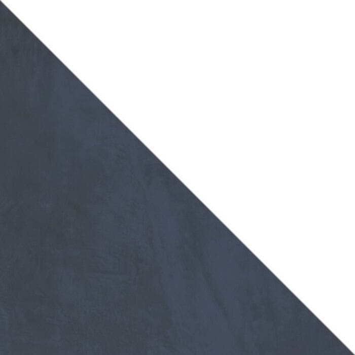 Пол / керамогранит с эффектом смолы Ceramiche Caesar Join ARCH-00058539 - Вид №25