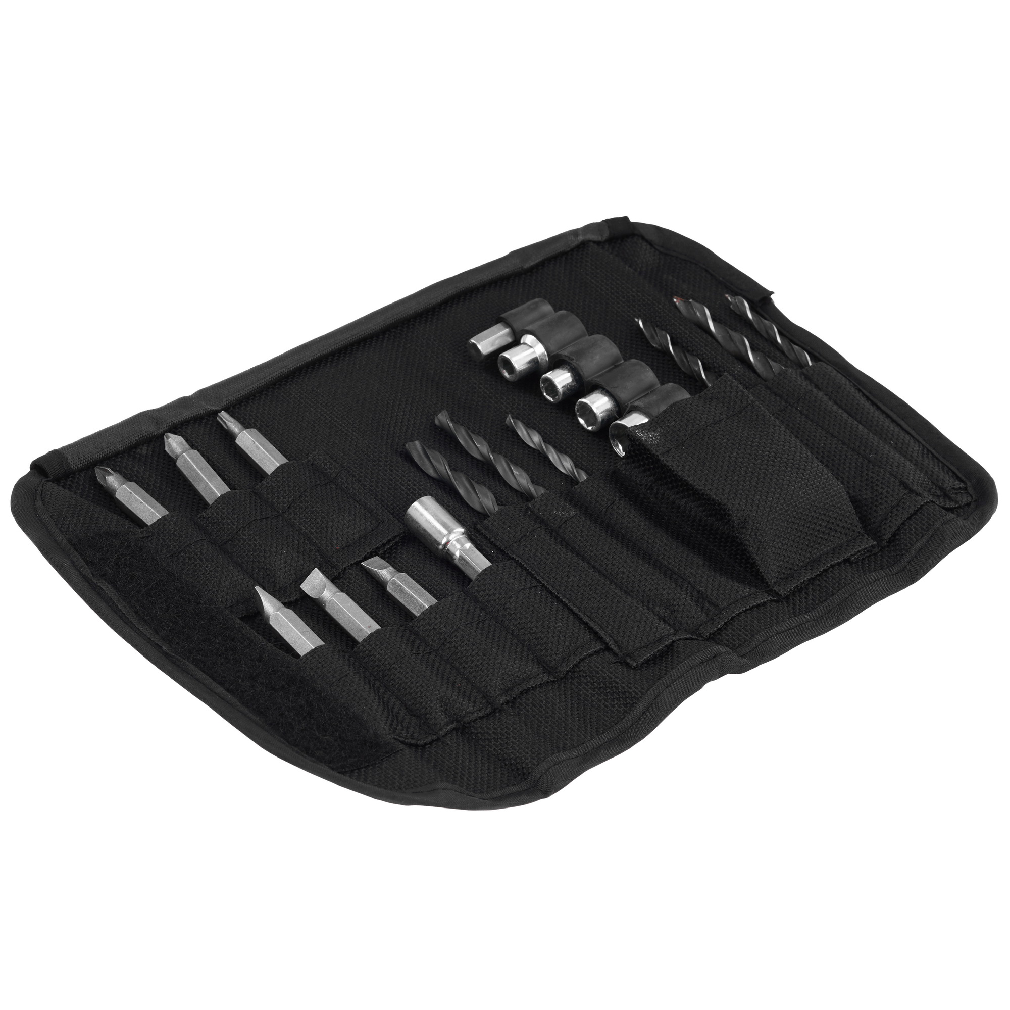 Дрель-шуруповерт KATANA KAN-12 9236351 STDN-0095713 - Вид №7