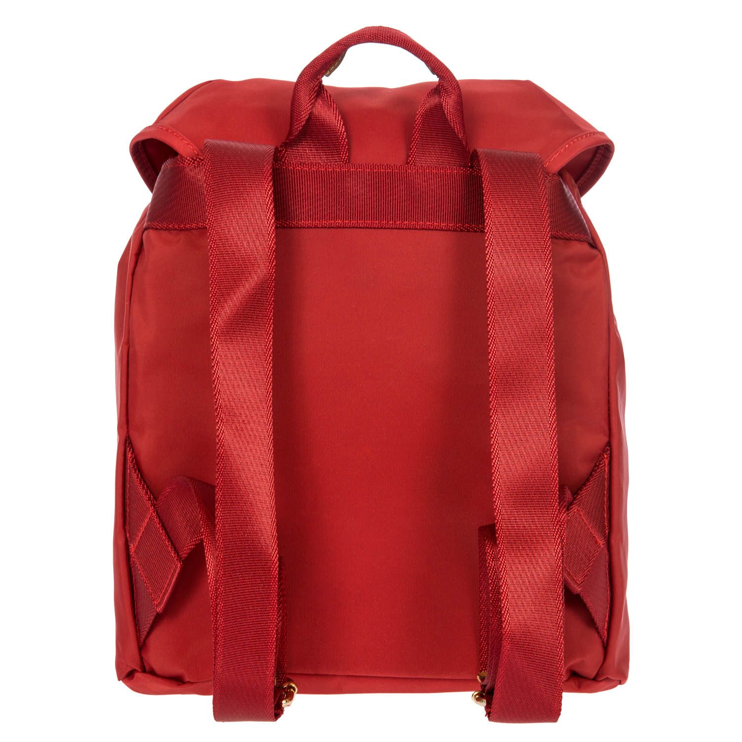 BXL43754.910 Рюкзак BXL43754 Brics X-Travel  - Вид №2