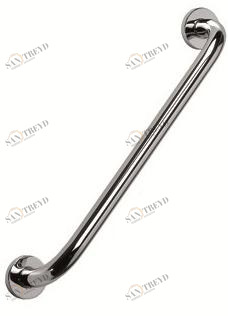 pomd'or Поручень для ванной из латуни Kubic sun-id-1386712