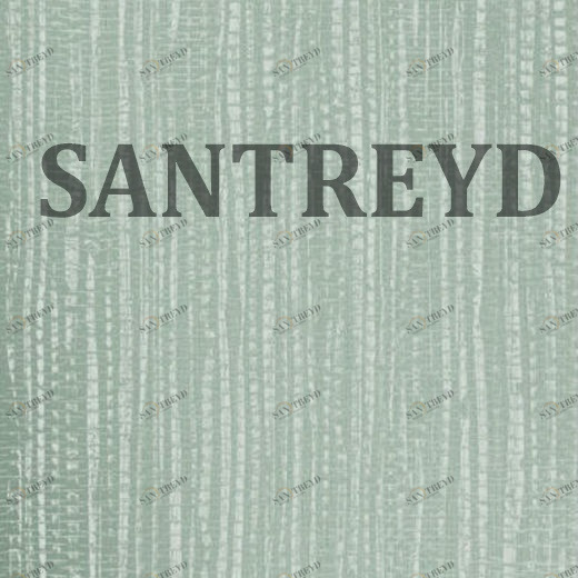 104728 Обои Graham&Brown Minimalist