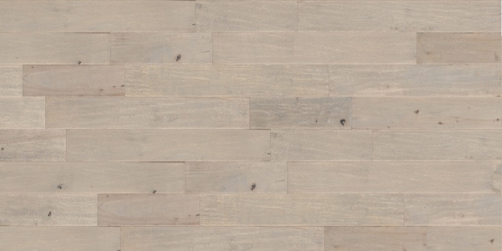 Паркетная доска Reef SOLIDFLOOR EARTH&FIRE sun-id-256944 - Вид №1