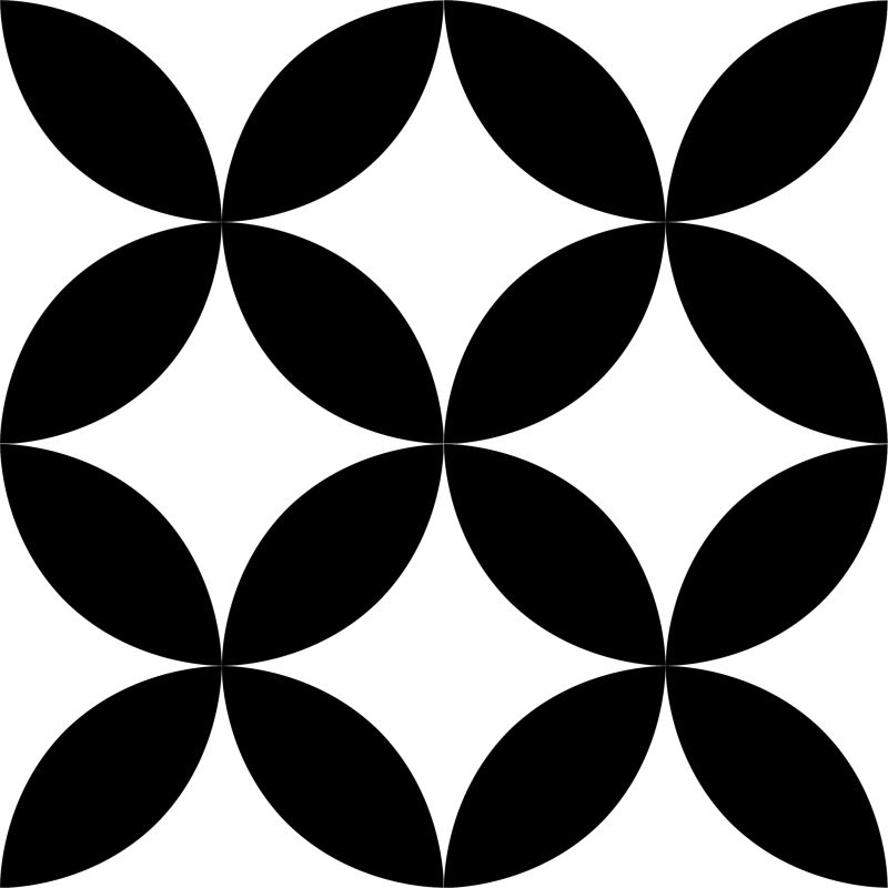 K94845200001VTE0  Vitraglobal retromix