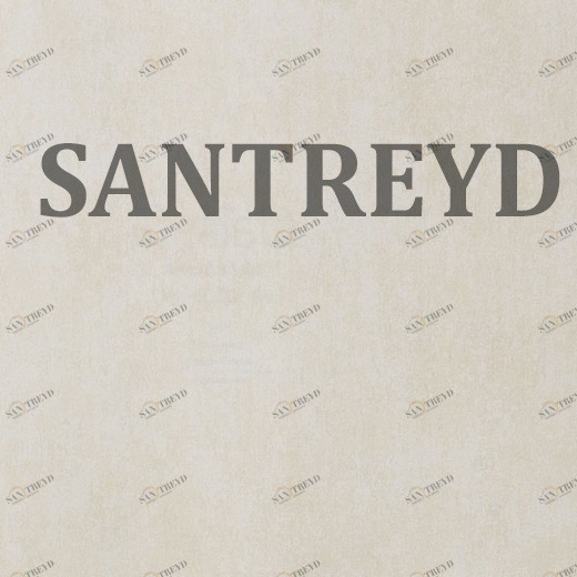 081210 Обои Aquarelle Callista